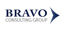 Bravo Consulting Group