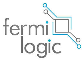 Fermi Logic