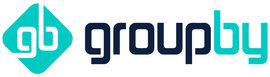 GroupBy Inc