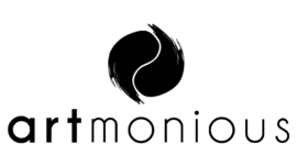 Artmonious LLC