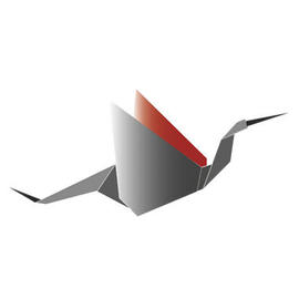 Talent Stork Pte Ltd