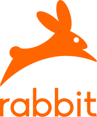 Rabbit, Inc