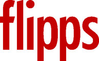 Flipps Media