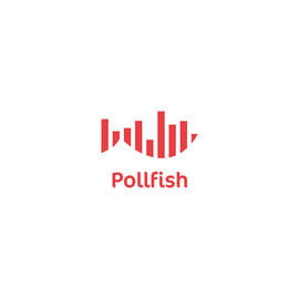 Pollfish, Inc.