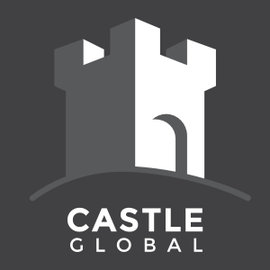 Castle Global