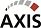 Axis Group, LLC