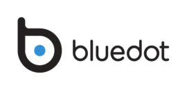 BlueDot Inc