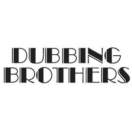 DUBBING BROTHERS