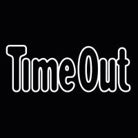 Time Out Group
