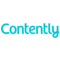 Contently