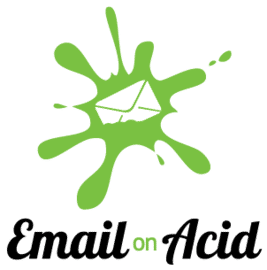 Email On Acid