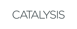 Catalysis Communications Ltd