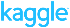 Kaggle, Inc