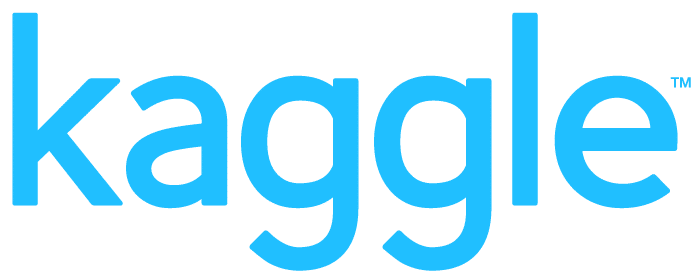 Kaggle, Inc