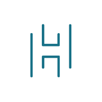 Hightower, Inc. (merged w/ VTS)