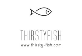 Thirstyfish