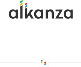 Alkanza Inc.