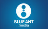 Blue Ant Media Inc.