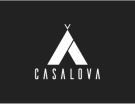 Casalova