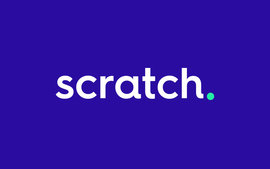 Scratch.fi