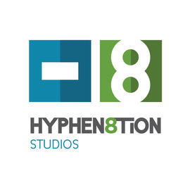 Hyphen8tion Studios