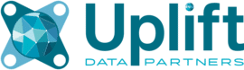 Uplift Data Partners LLC
