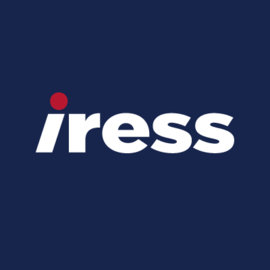 IRESS Limited