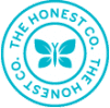 The Honest Company Inc
