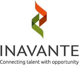 Inavante LLC