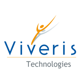 VIVERIS TECHNOLOGIES