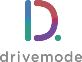 Drivemode, Inc.