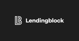Lendingblock