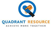 Quadrant Resource LLC
