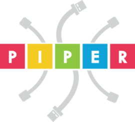 Piper Company
