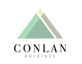 Conlan Holdings LLC