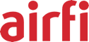 Airfi Networks