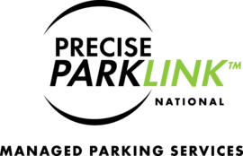 Precise ParkLink