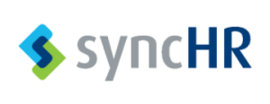 SyncHR, Inc.