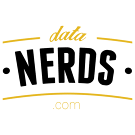 Data Nerds