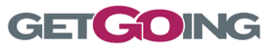 GetGoing, Inc.