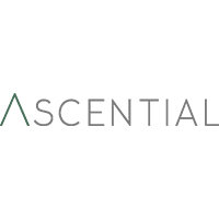 Ascential