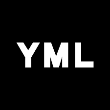 Y Media Labs LLC