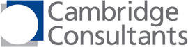 Cambridge Consultants Inc.