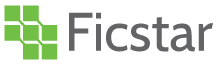 Ficstar Software Inc.