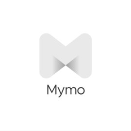 Mymo