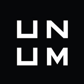 UNUM, Inc.