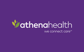 Athenahealth, Inc.