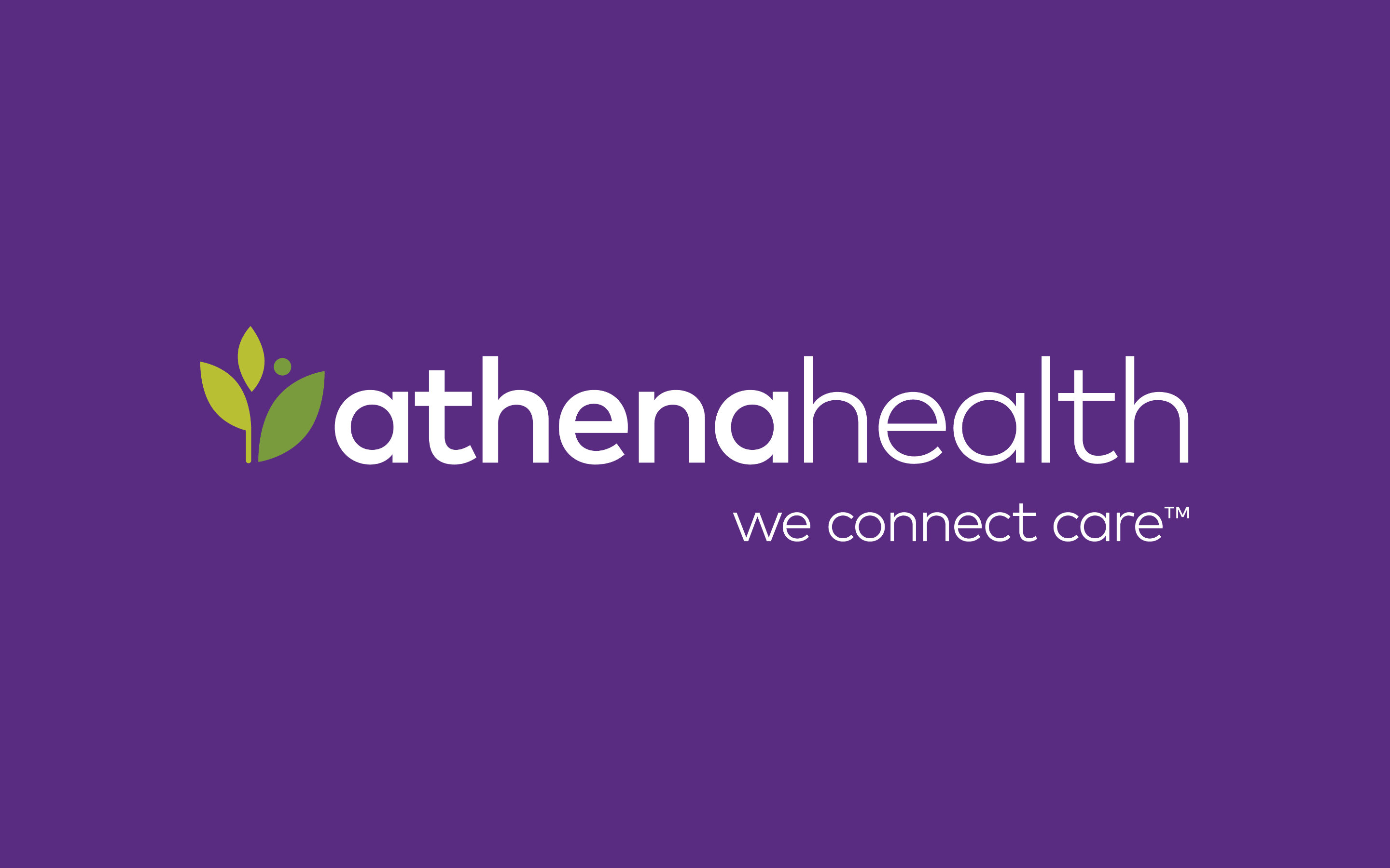 Athenahealth, Inc.