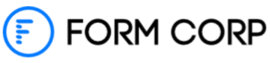 Form Corp
