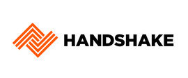 Handshake Corp.
